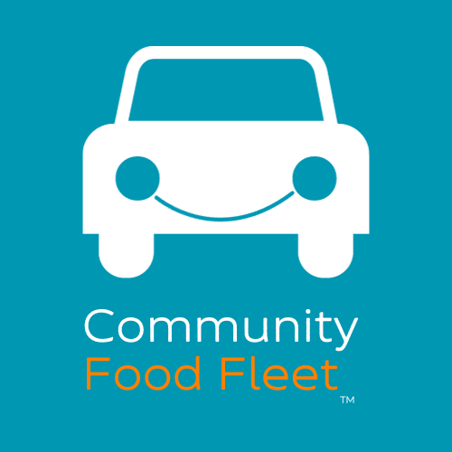 National Lottery Community Fund Supports Warwickshire’s Community Food Fleet